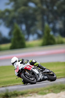25-to-27th-july-2019;Slovakia-Ring;event-digital-images;motorbikes;no-limits;peter-wileman-photography;trackday;trackday-digital-images